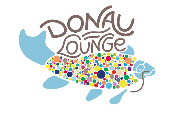 Donau Lounge