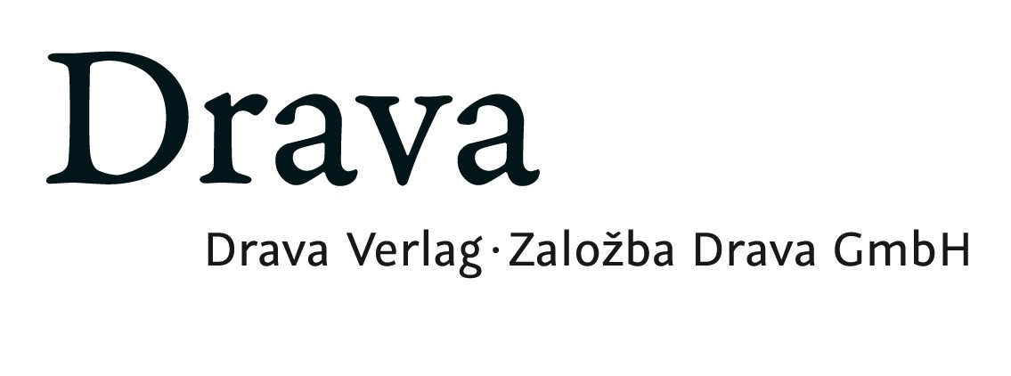 Drava Verlag
