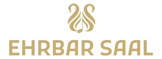 Ehrbar Saal