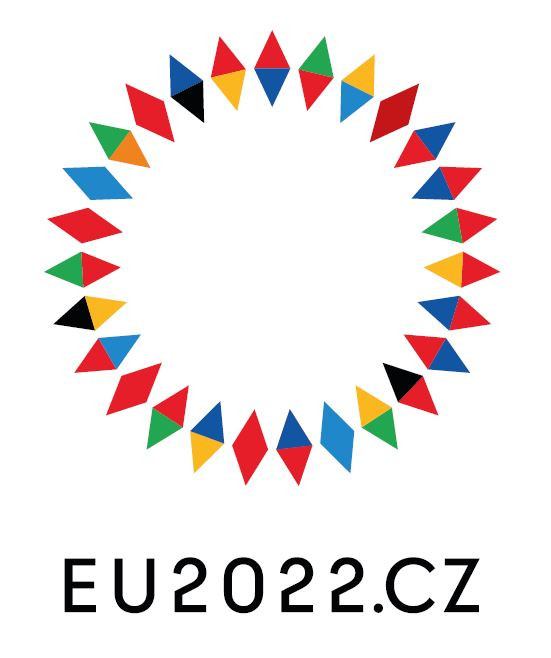 EU2022.CZ