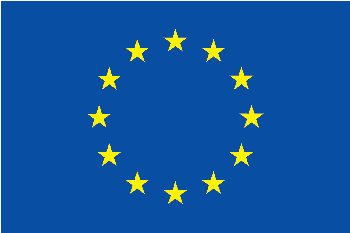 Europäische Union