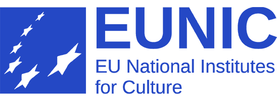 EUNIC | EU Nation Institutes for Culture