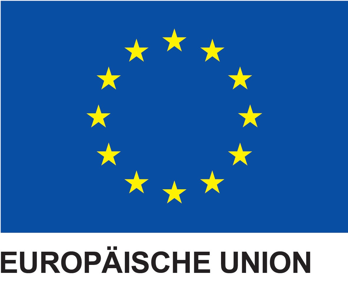 Europäische Union