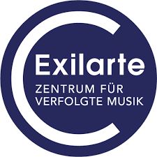 Exilarte