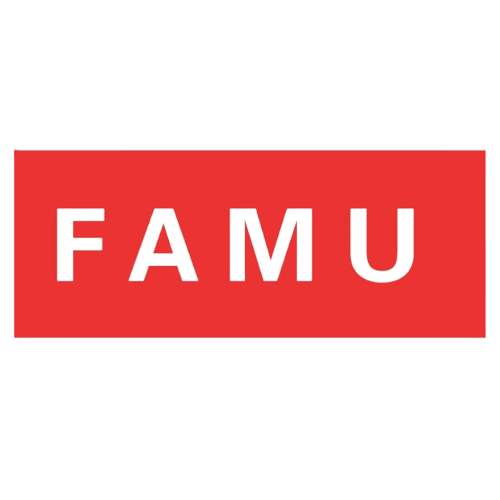 FAMU