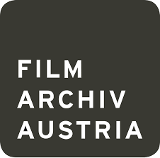 Filmarchiv Austria