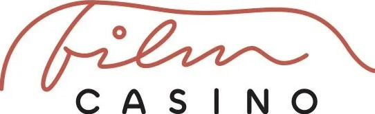 Filmcasino