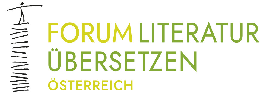 Forum Literaturübersetzen Österreich