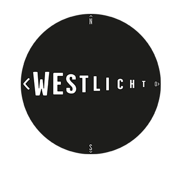 Galerie WestLicht