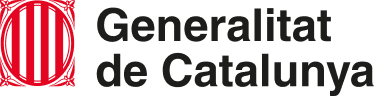 Generalitat de Catalunya