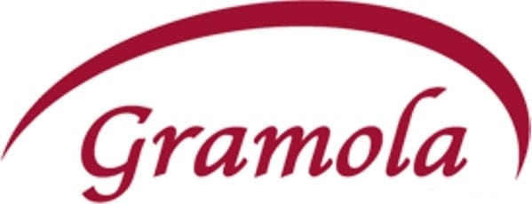 Gramola