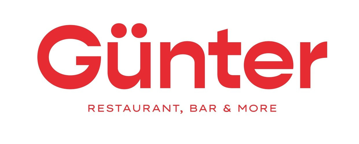 GÜNTER