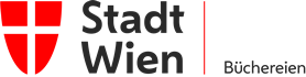 Hauptbücherei Wien