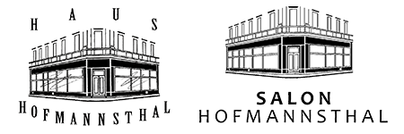Haus Hofmannsthal