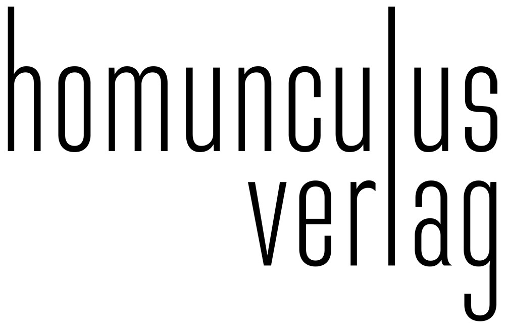 homunculus verlag