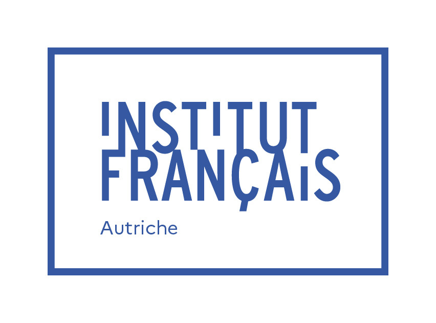 Institut français
