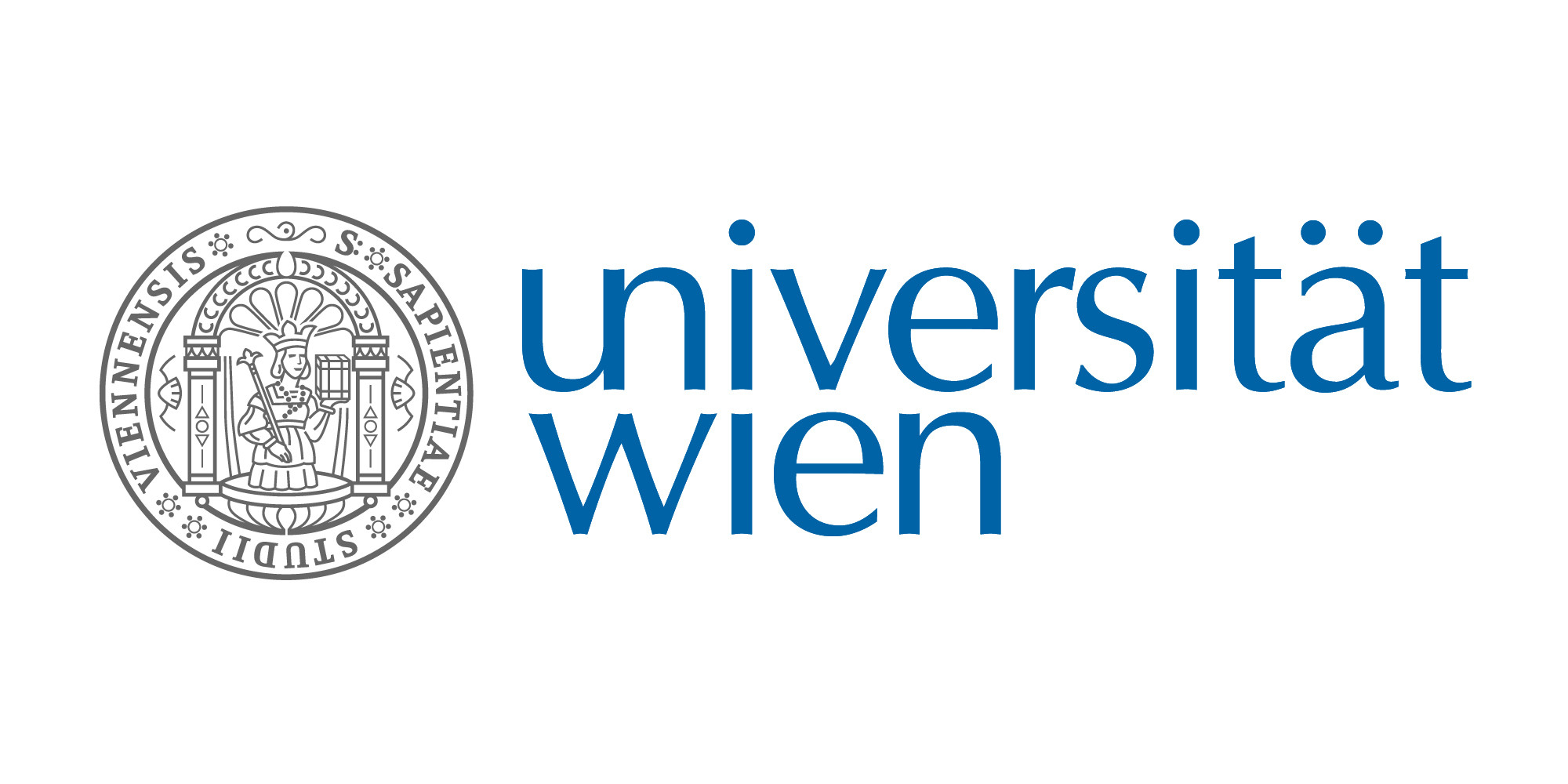 Institut für Astrophysik der Universität Wien