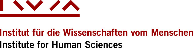 Institut für die Wissenschaften vom Menschen