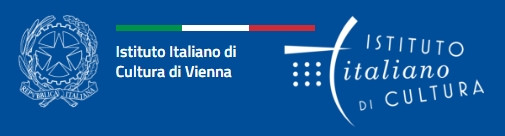 Instituto Italiano di Cultura