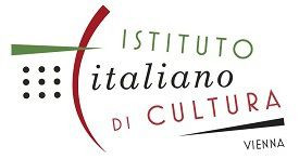 Instituto Italiano di Cultura