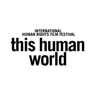 International Human Rights Film Festival; this human world