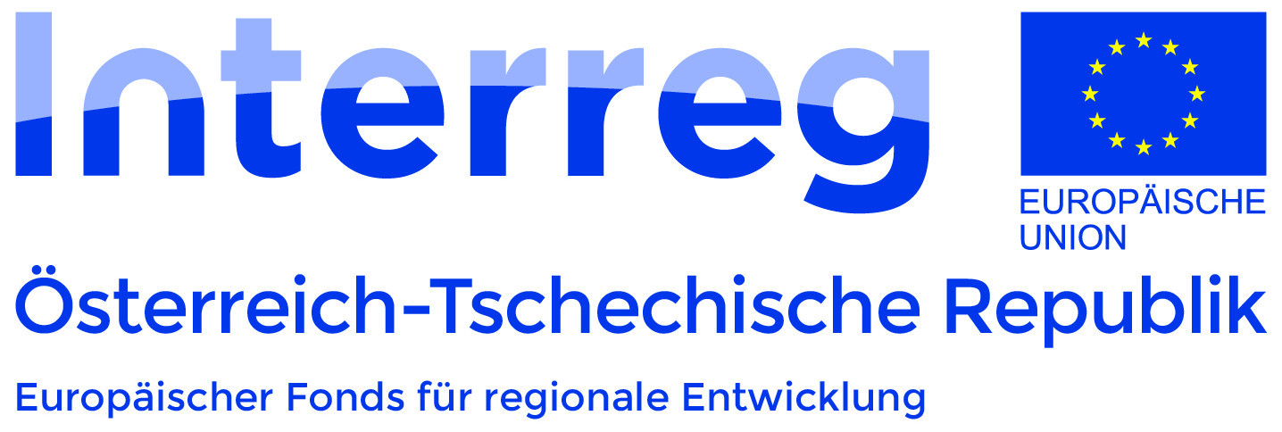 Interreg