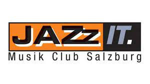 Jazzit