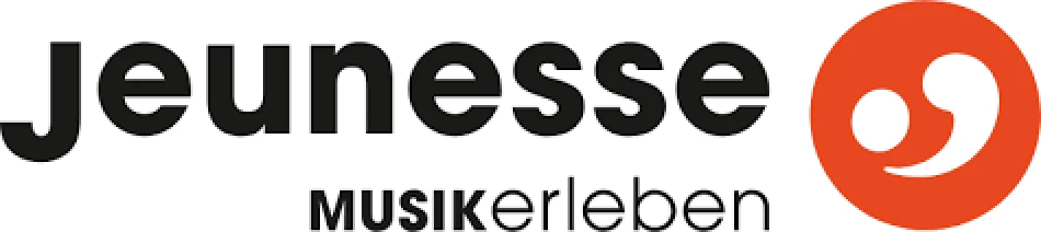Jeunesse