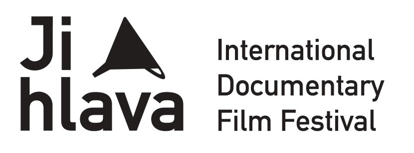 Ji.hlava International Documentary Film Festival