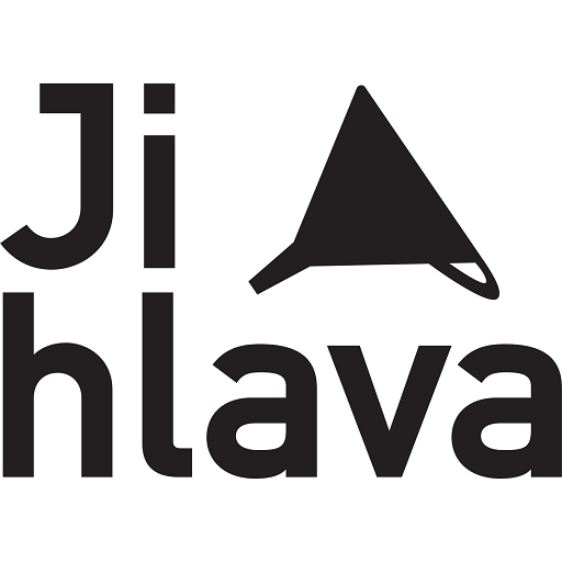 Ji.hlava International Documentary Film Festival