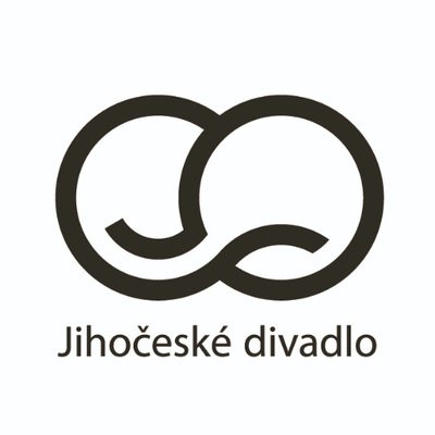 Jihočeské divadlo