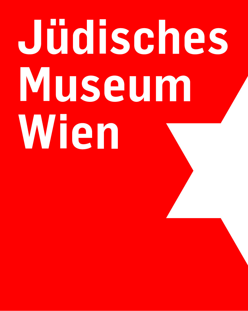 Jüdisches Museum Wien