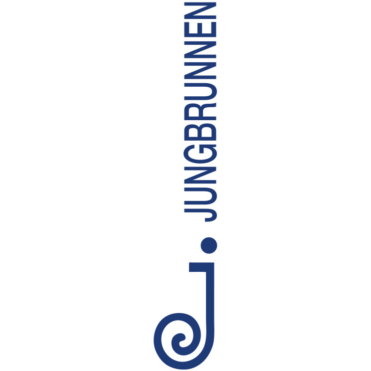 Jungbrunnen Verlag