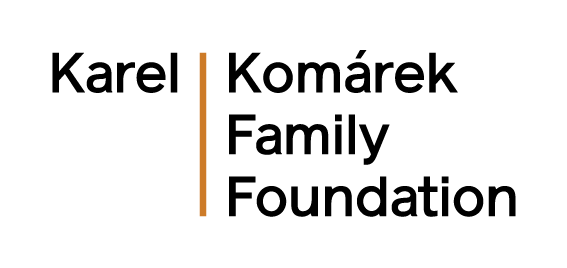 Karel Komárek Family Foundation
