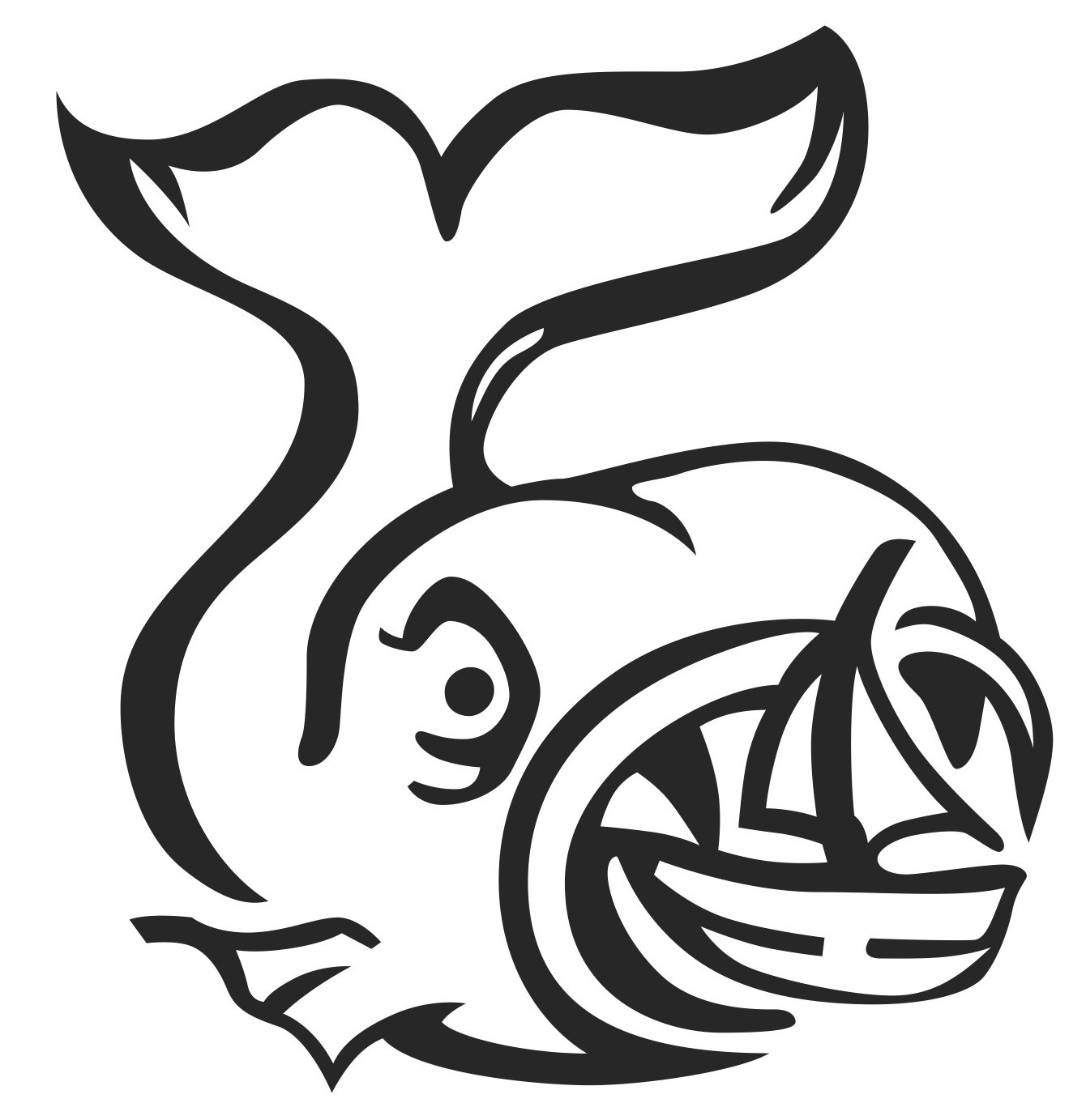 Ketos