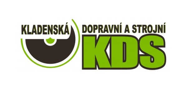 Kladenská dopravní a strojní