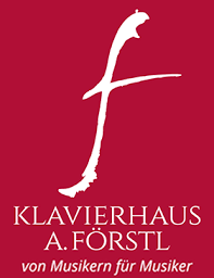 Klavierhaus A. Förstl