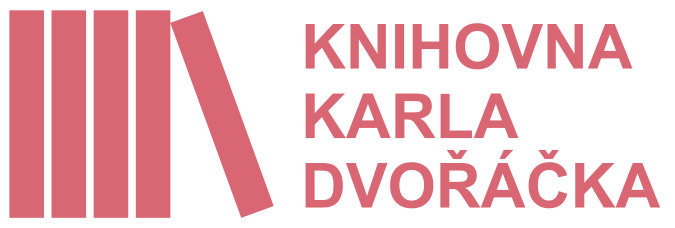 Knihovna Karla Dvořáčka