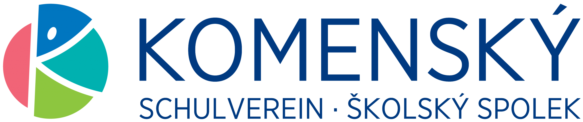 Komenský Schulverein