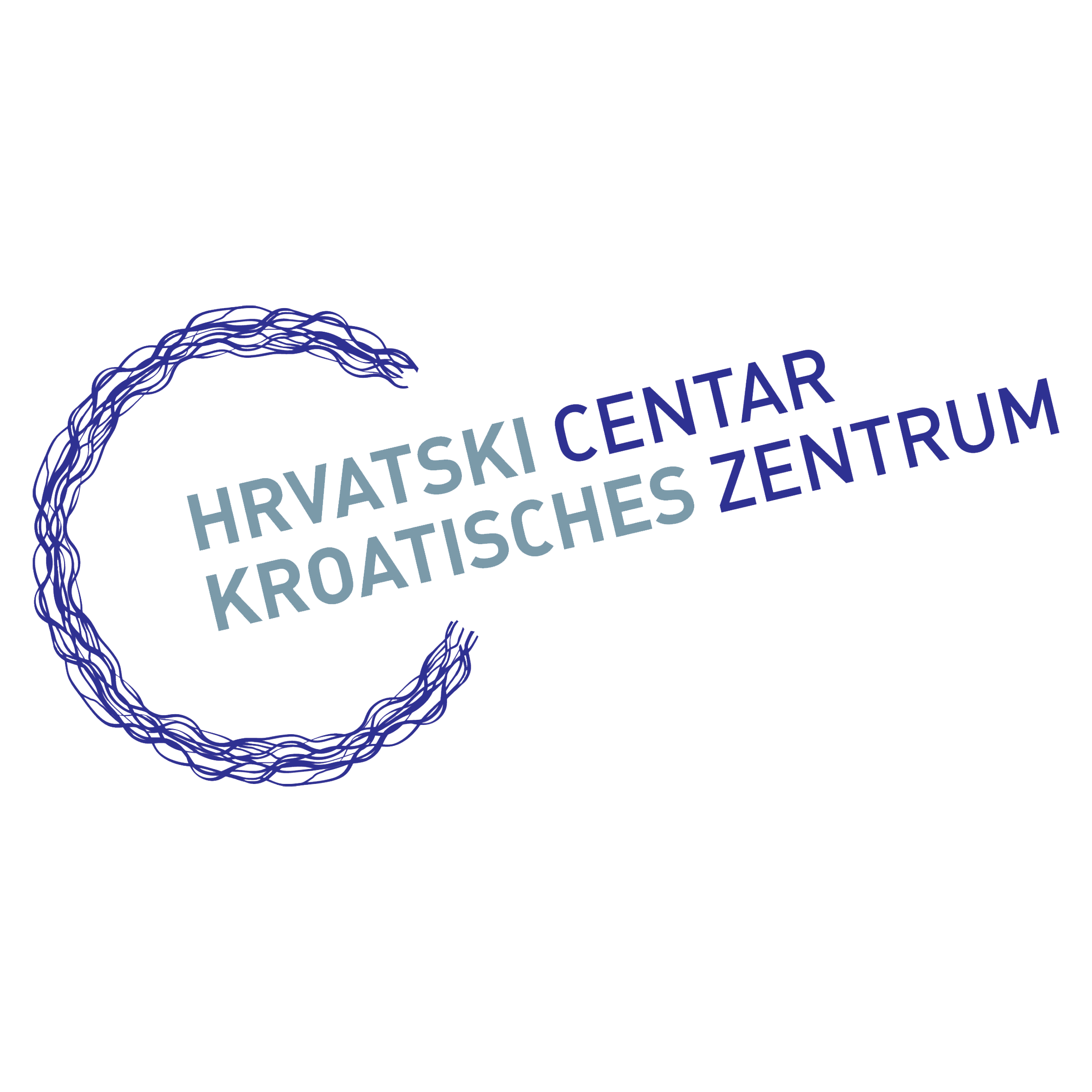 Kroatisches Zentrum