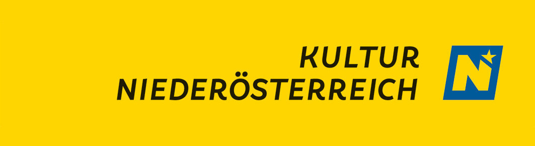 Kultur Niederösterreich