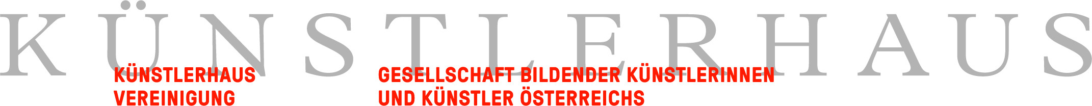 Künstlerhaus