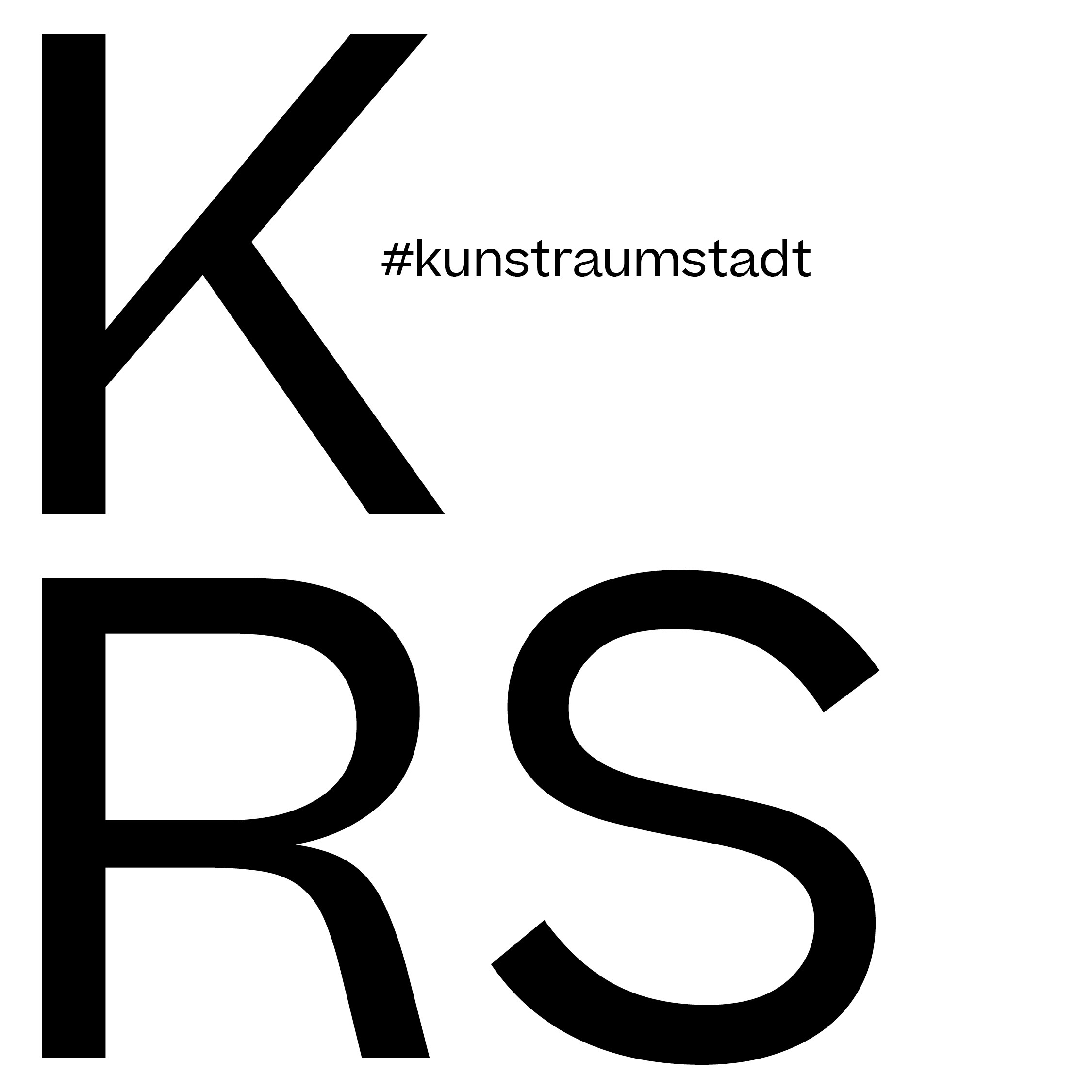 Kunstraum Dornbirn