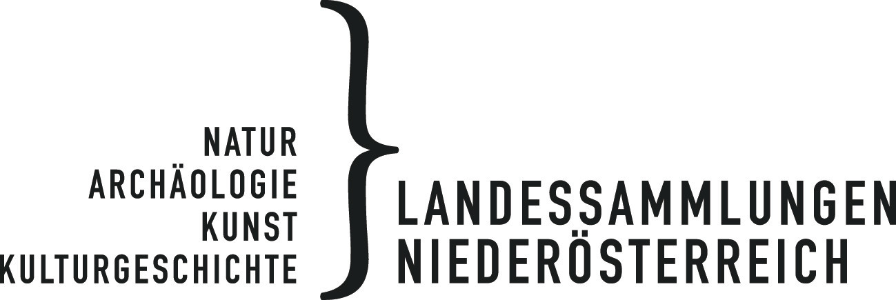 Landessammlungen Niederösterreich