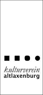 Laxenburg Kulturverein