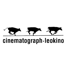 Leokino
