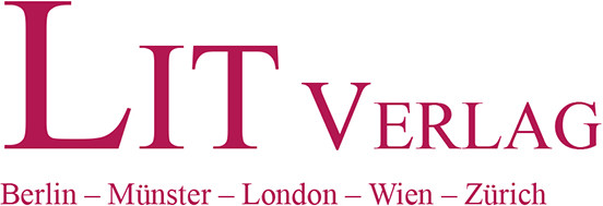 LIT Verlag