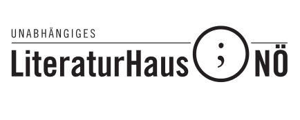 Literaturhaus Niederösterreich
