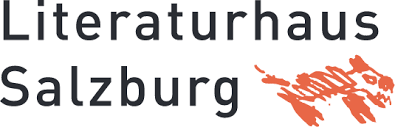 Literaturhaus Salzburg