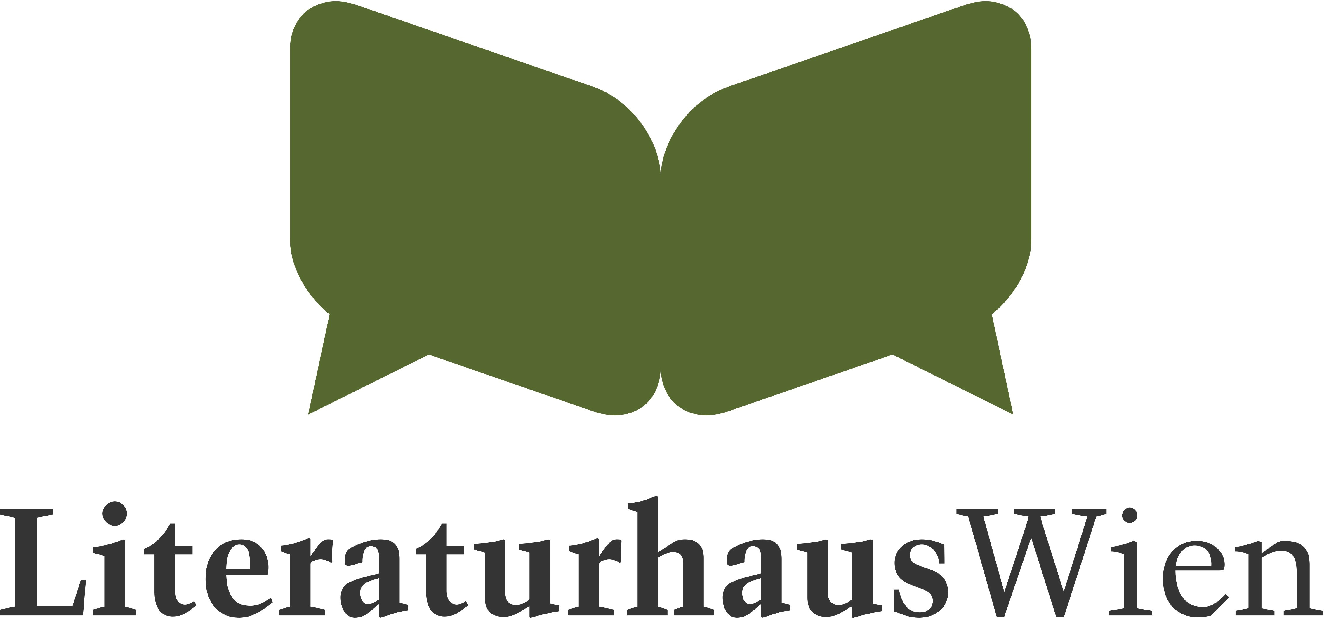 Literaturhaus Wien